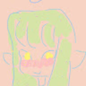 Meet your Posher, Katelyn